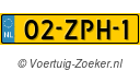 02ZPH1