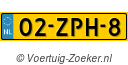 02ZPH8