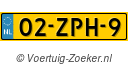 02ZPH9