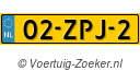 02ZPJ2