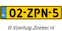 02ZPN5