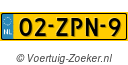 02ZPN9