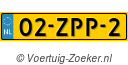 02ZPP2