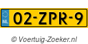 02ZPR9