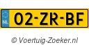 02ZRBF