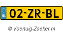 02ZRBL