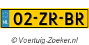 02ZRBR