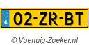 02ZRBT