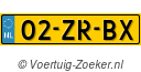 02ZRBX
