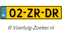 02ZRDR