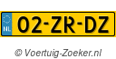 02ZRDZ