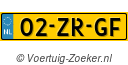 02ZRGF
