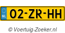 02ZRHH