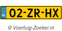 02ZRHX