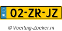 02ZRJZ