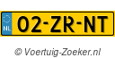 02ZRNT