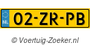 02ZRPB