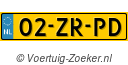 02ZRPD
