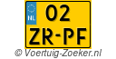 02ZRPF