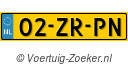 02ZRPN