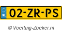 02ZRPS