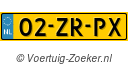 02ZRPX