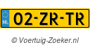 02ZRTR