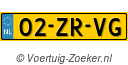 02ZRVG