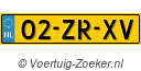 02ZRXV