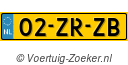 02ZRZB