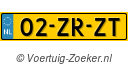 02ZRZT