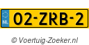 02ZRB2