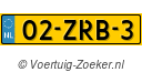 02ZRB3