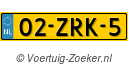 02ZRK5