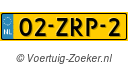 02ZRP2