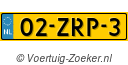02ZRP3