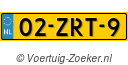 02ZRT9