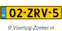 02ZRV5