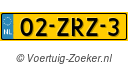 02ZRZ3