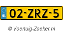 02ZRZ5