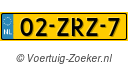02ZRZ7