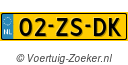 02ZSDK