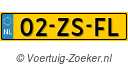 02ZSFL