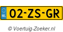02ZSGR