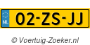 02ZSJJ