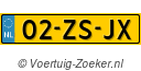 02ZSJX