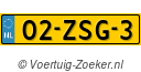 02ZSG3
