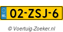 02ZSJ6