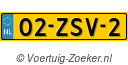 02ZSV2