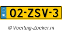 02ZSV3